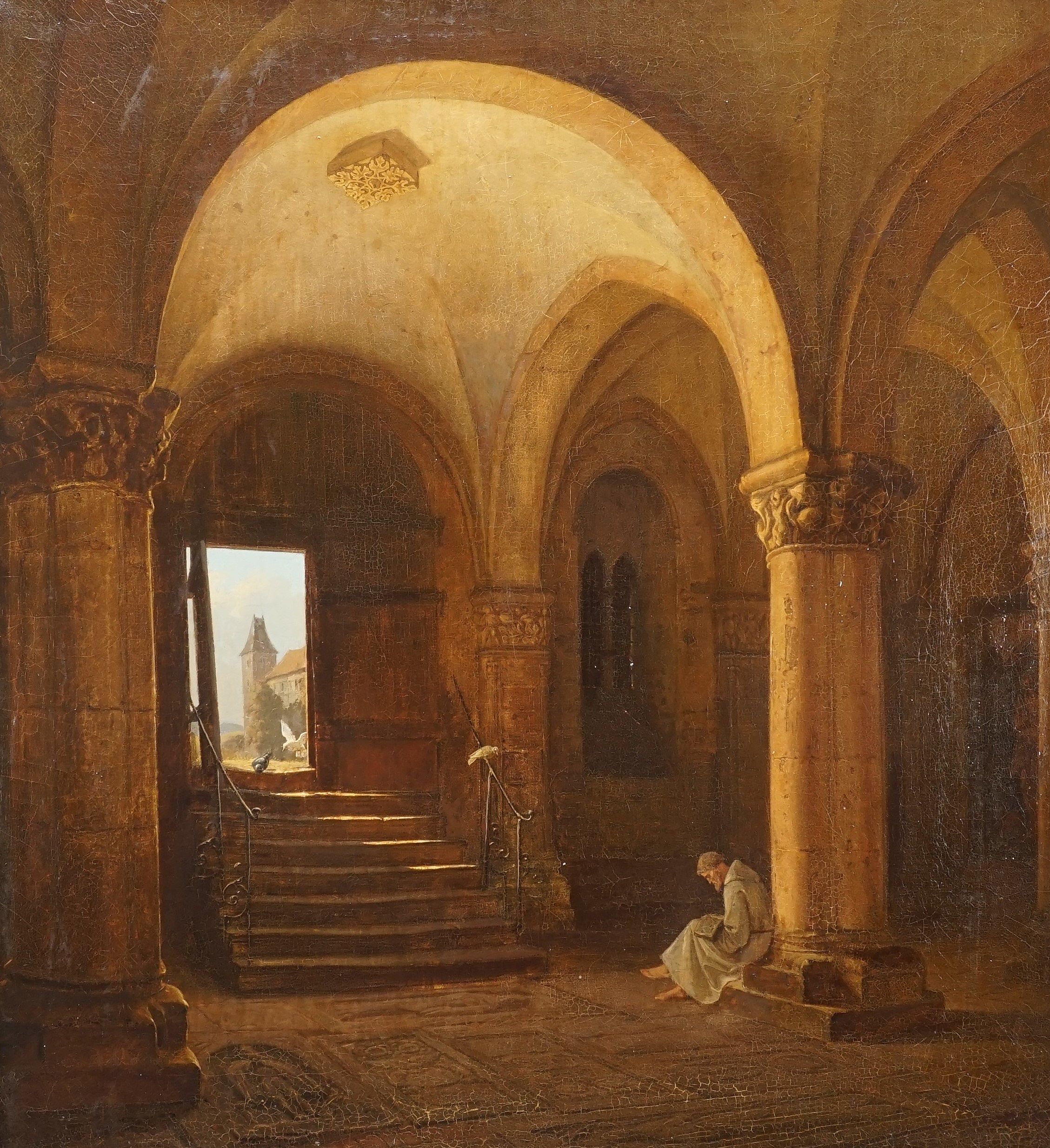 Source: Kunst- und Auktionshaus Quedlinburg