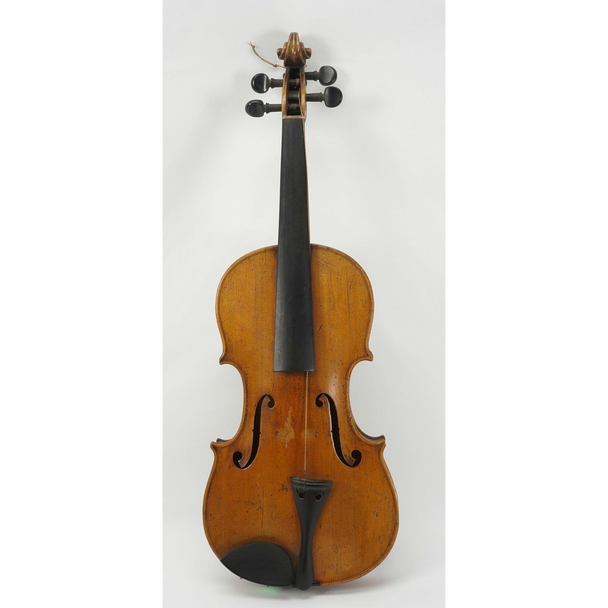 Violine Violin